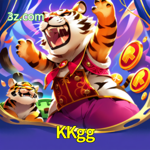  KKgg